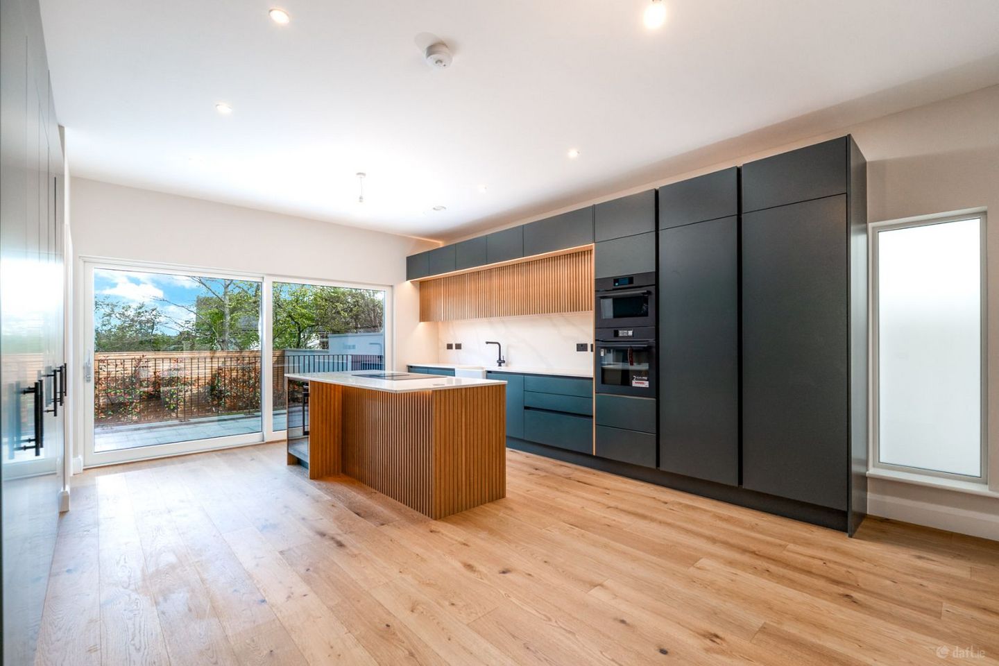 Wilson Road, Mount Merrion, Mount Merrion, Co. Dublin