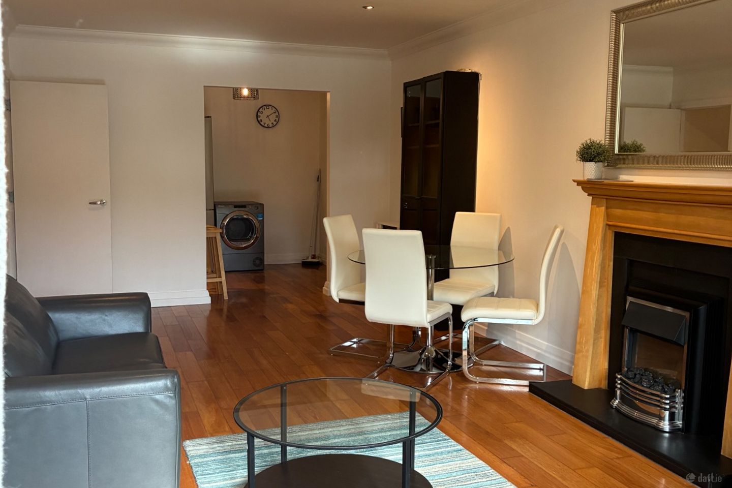 103 Marlay View, Ballinteer, Co. Dublin
