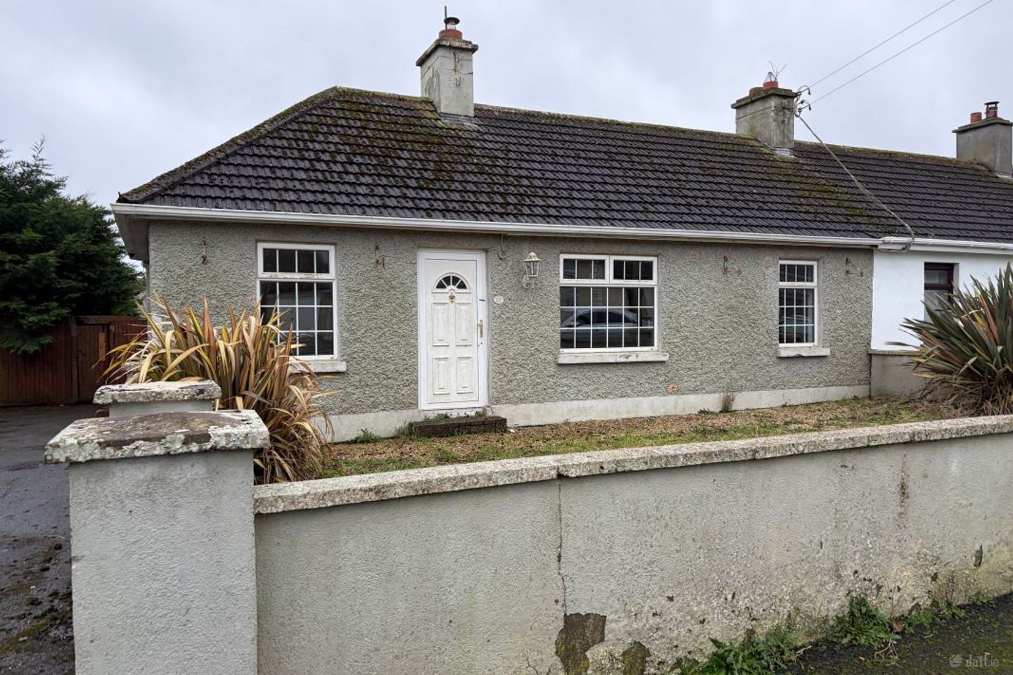 37 Collagarry, Walsh Island, Co. Offaly, R35WD90