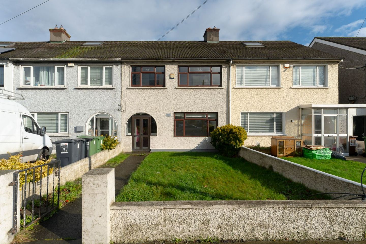 73 Saint Peter's Road, Dublin 12, Walkinstown, Dublin 12, D12K7P6
