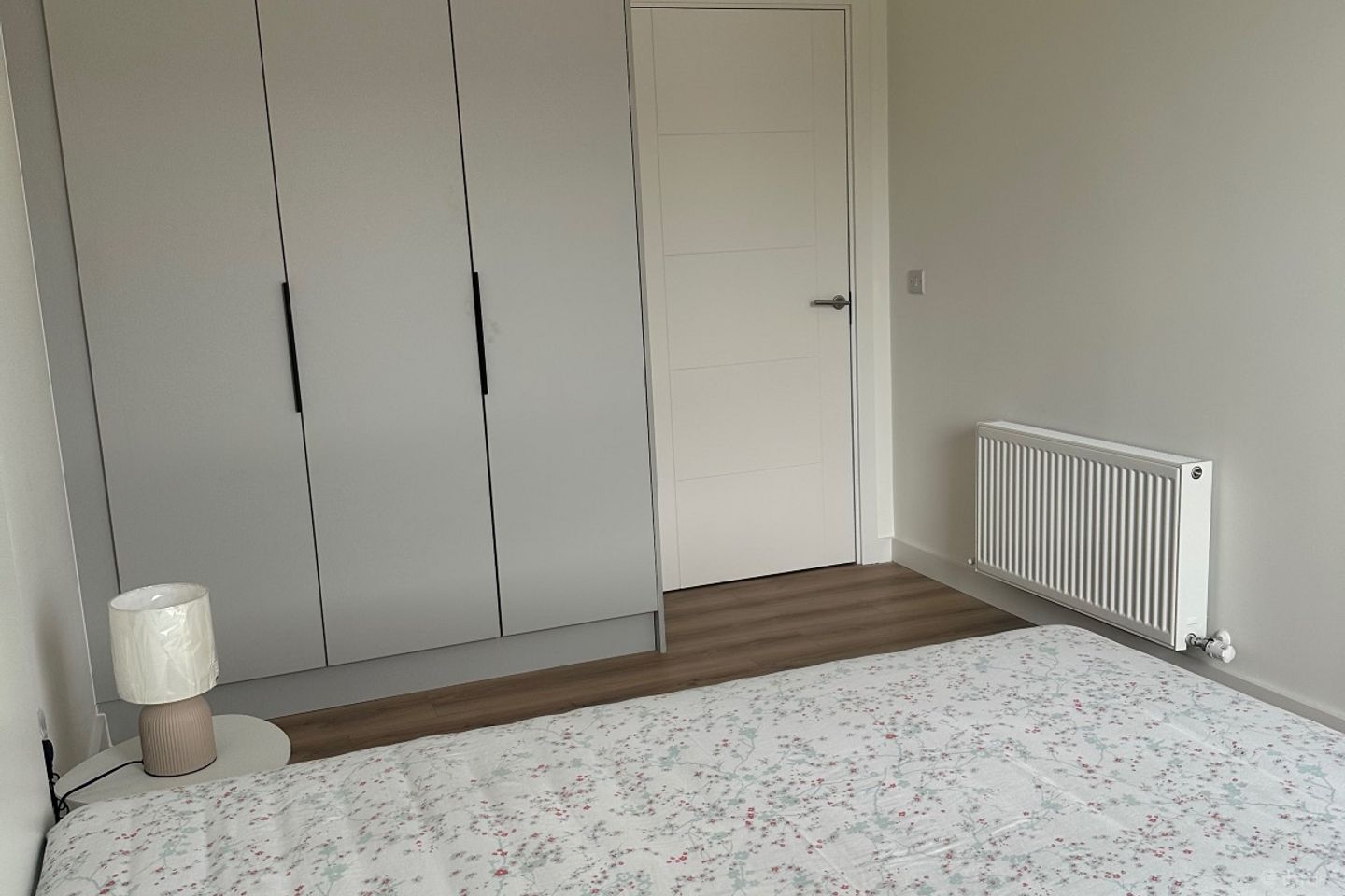 17 Gould Building, Carr'S Hill View, Carrigaline Road, Douglas, Cork, Douglas, Co. Cork