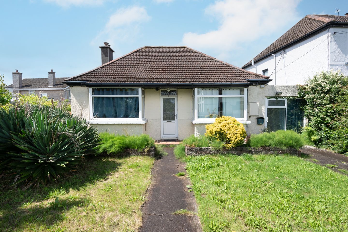 Earlmoor, 8 Croaghta Park, Glasheen, Cork, T12W6H0