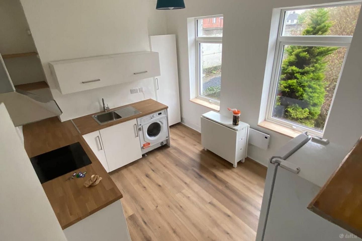 South Circular Road, Kilmainham, Dublin 8, Kilmainham, Dublin 8