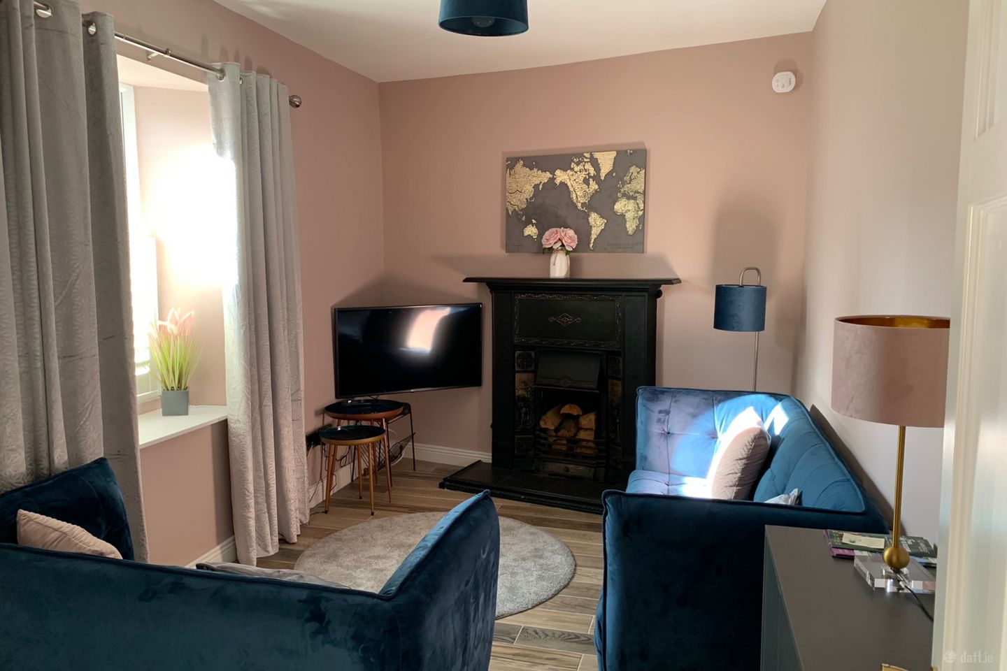 Ormonde road kilkenny, Kilkenny, Co. Kilkenny