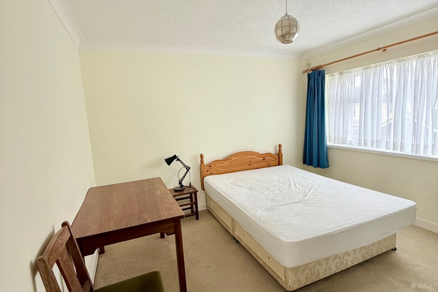 144 Glendale, Leixlip, Naas, Leixlip, Co. Kildare