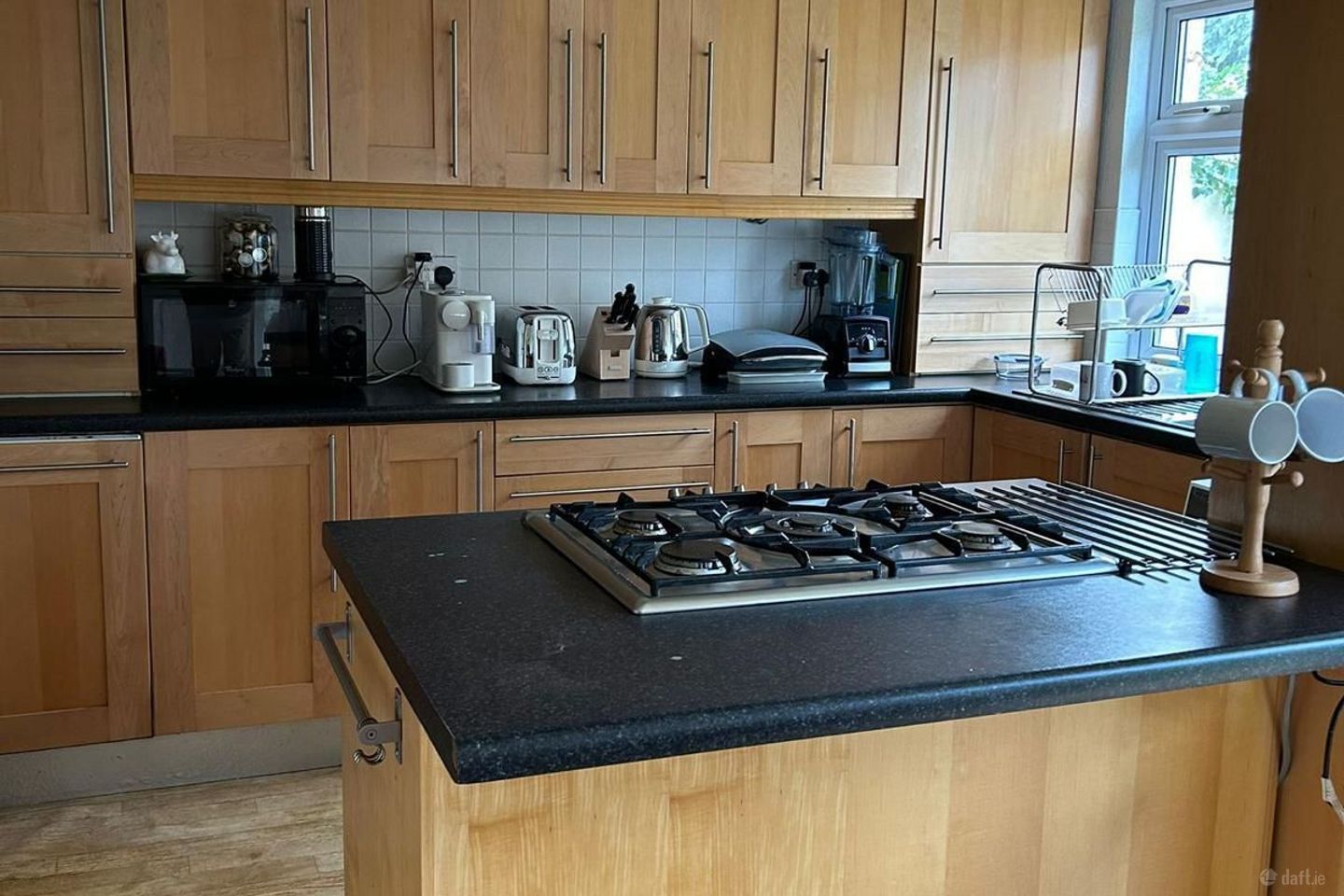 36 Brompton Court, Coolmine, Dublin 15
