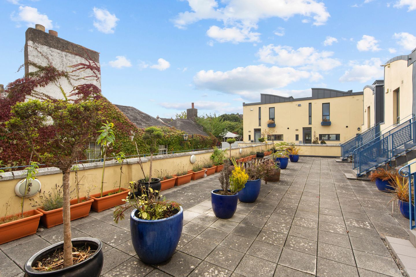 8 Castle Mews, Castle Street, Dalkey, Co. Dublin, A96HD21