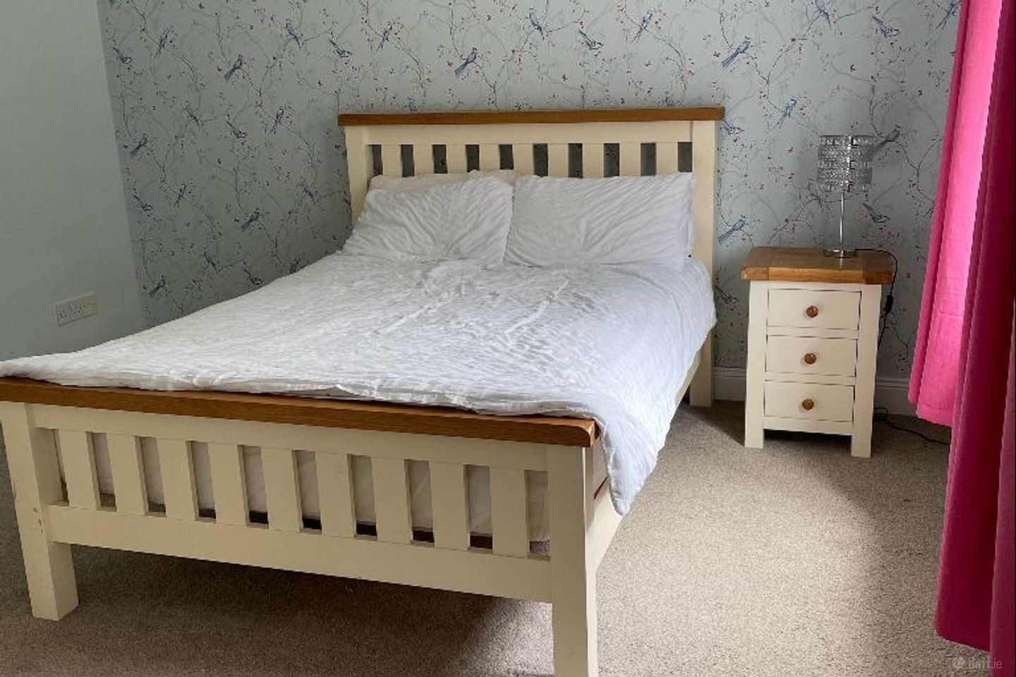 Richview, Kilkenny, Co. Kilkenny