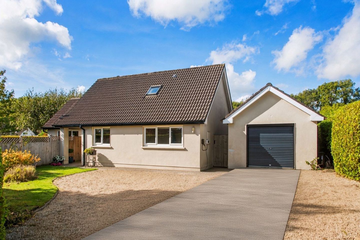 21 Bramble Glade, Ashford, Co. Wicklow, A67CX24