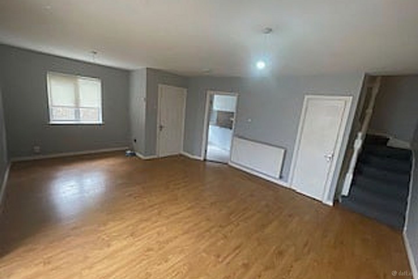 Ard Mor Close, Tallaght, Dublin 24