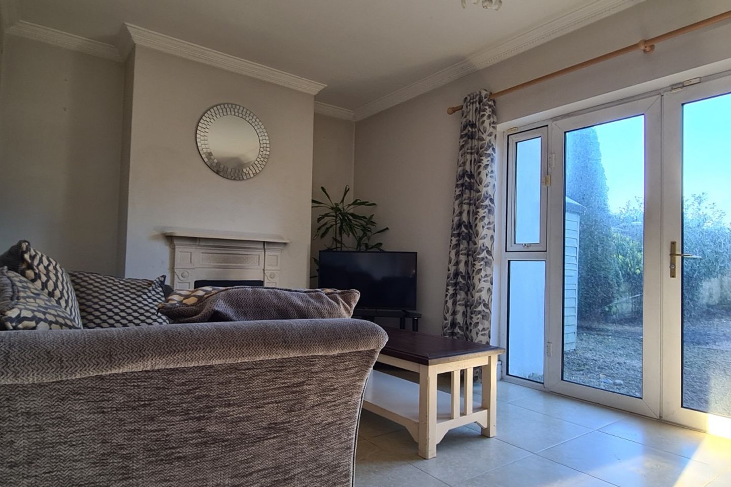 4 Cahir Mhr, Clonminch, Tullamore, Co. Offaly
