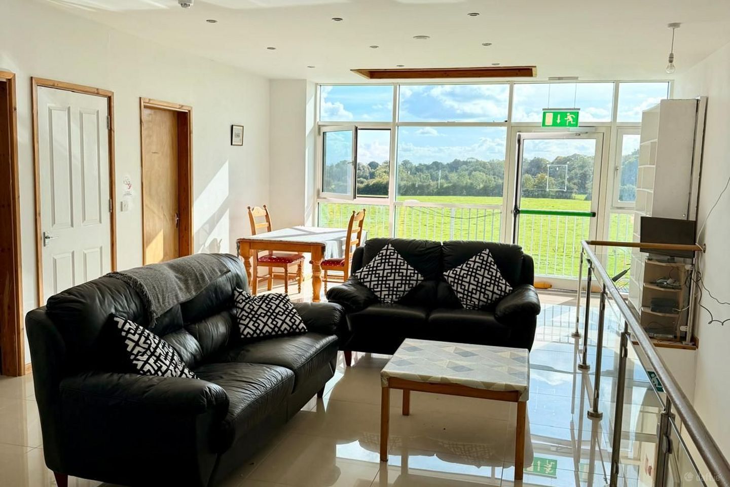 Meadow View, Drumree, Co Meath, Dunshaughlin, Co. Meath
