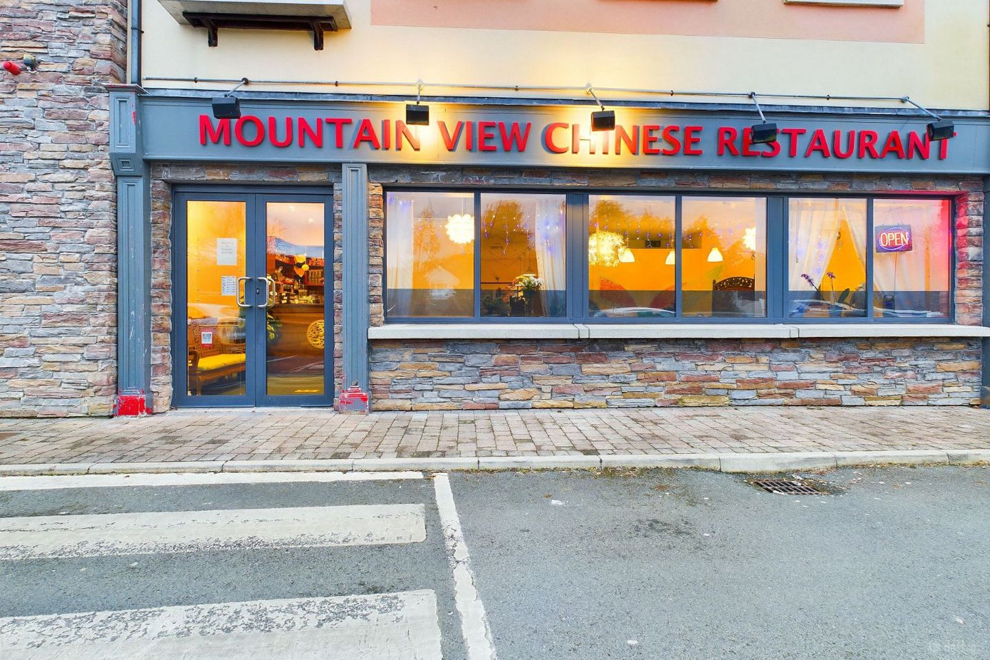 Unit 6, Kilmeaden Business Centre, Adamstown, Kilmeadan, Co. Waterford