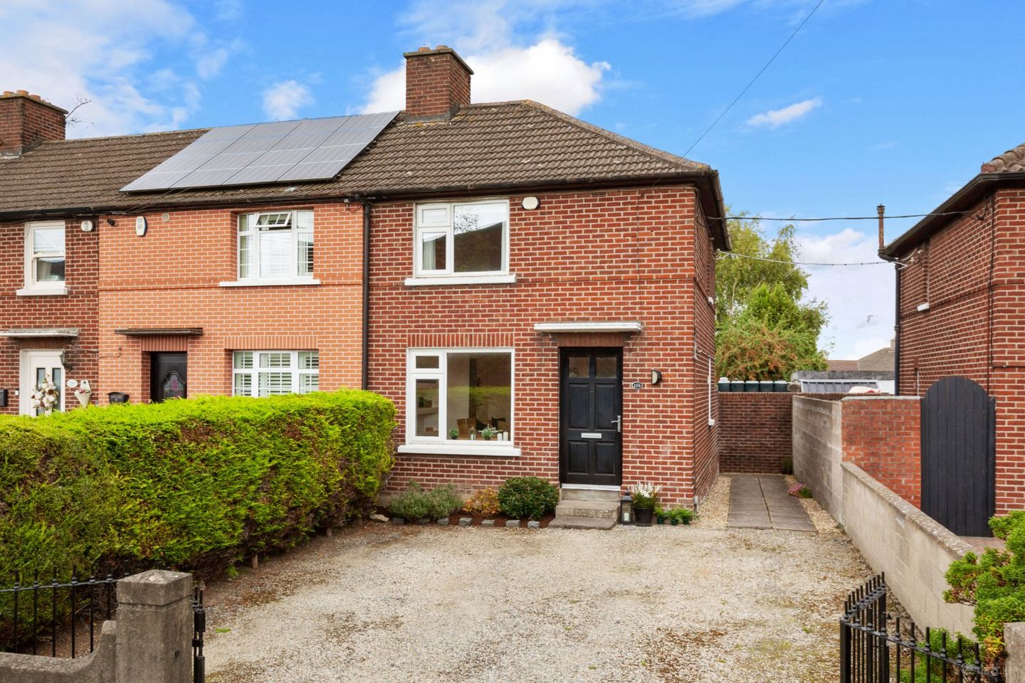 155 Ratoath Road, Cabra, Dublin 7, D07N5X6