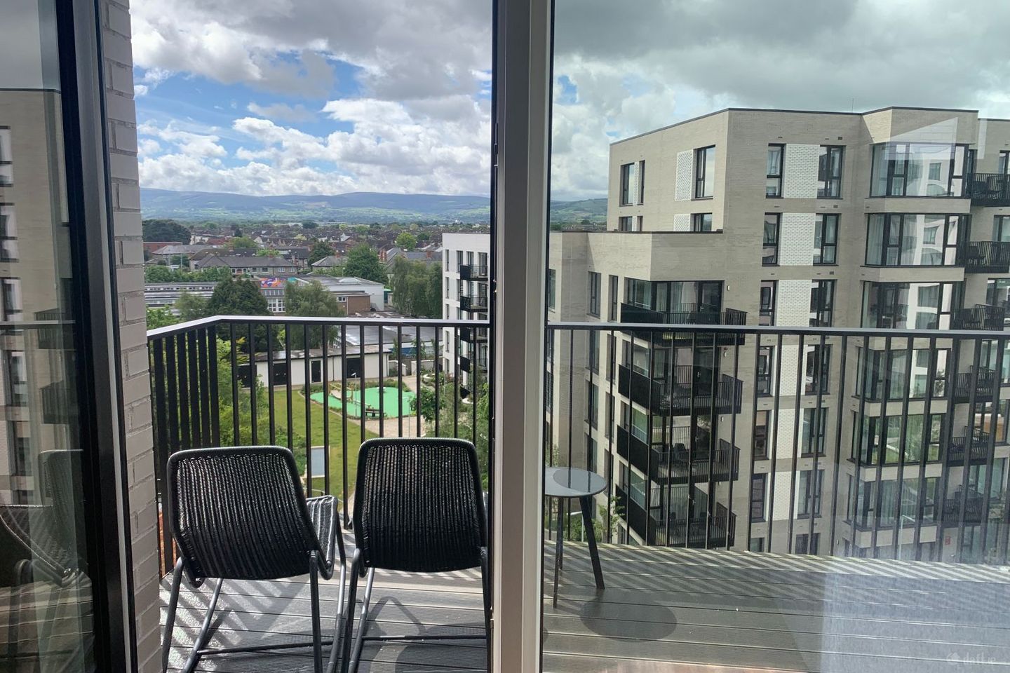 Brickfield Square, Dublin 8, Drimnagh, Dublin 12