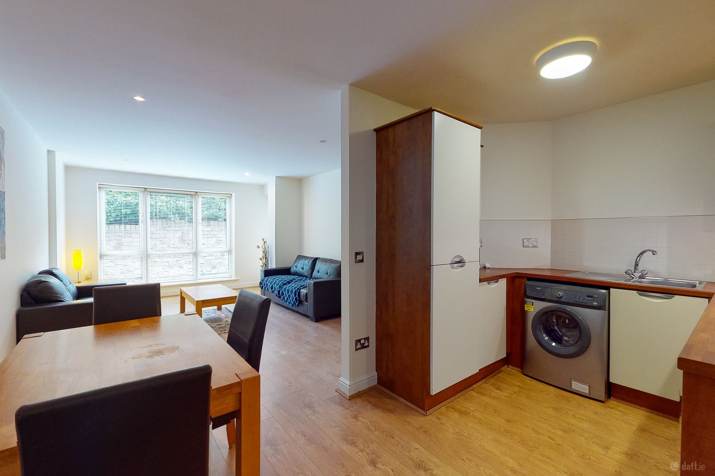 30 Rockview, Blackglen Road, Sandyford, Dublin 18