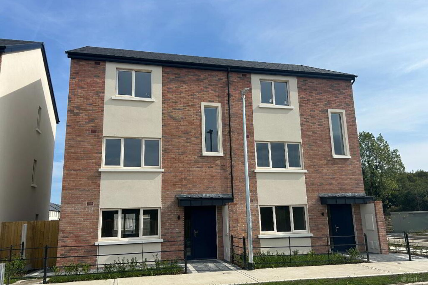 Type M, The Chesters, Termonfeckin Road, Drogheda, Co. Louth