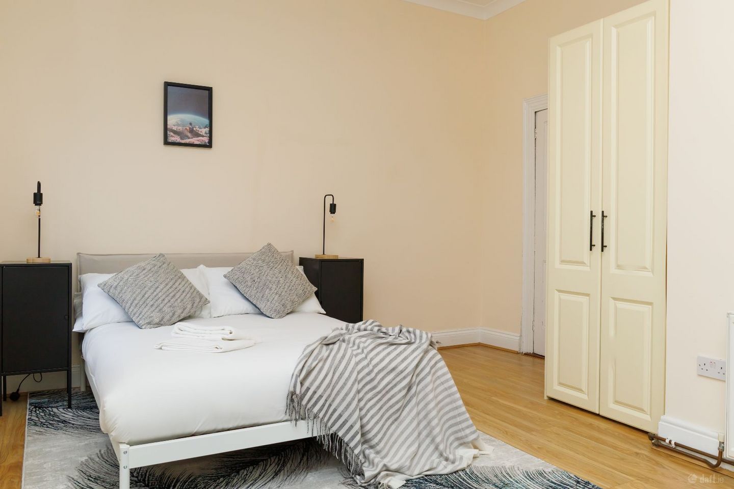 21 Whitworth Road,Dublin 9, Phibsborough, Dublin 9