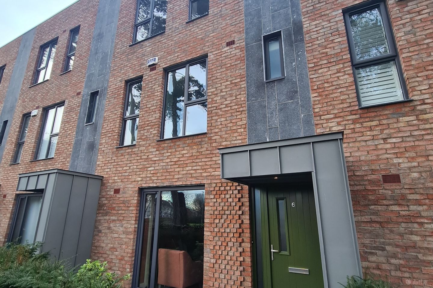 6 Camberely Mews, Churchtown Road, Churchtown, Dublin 14
