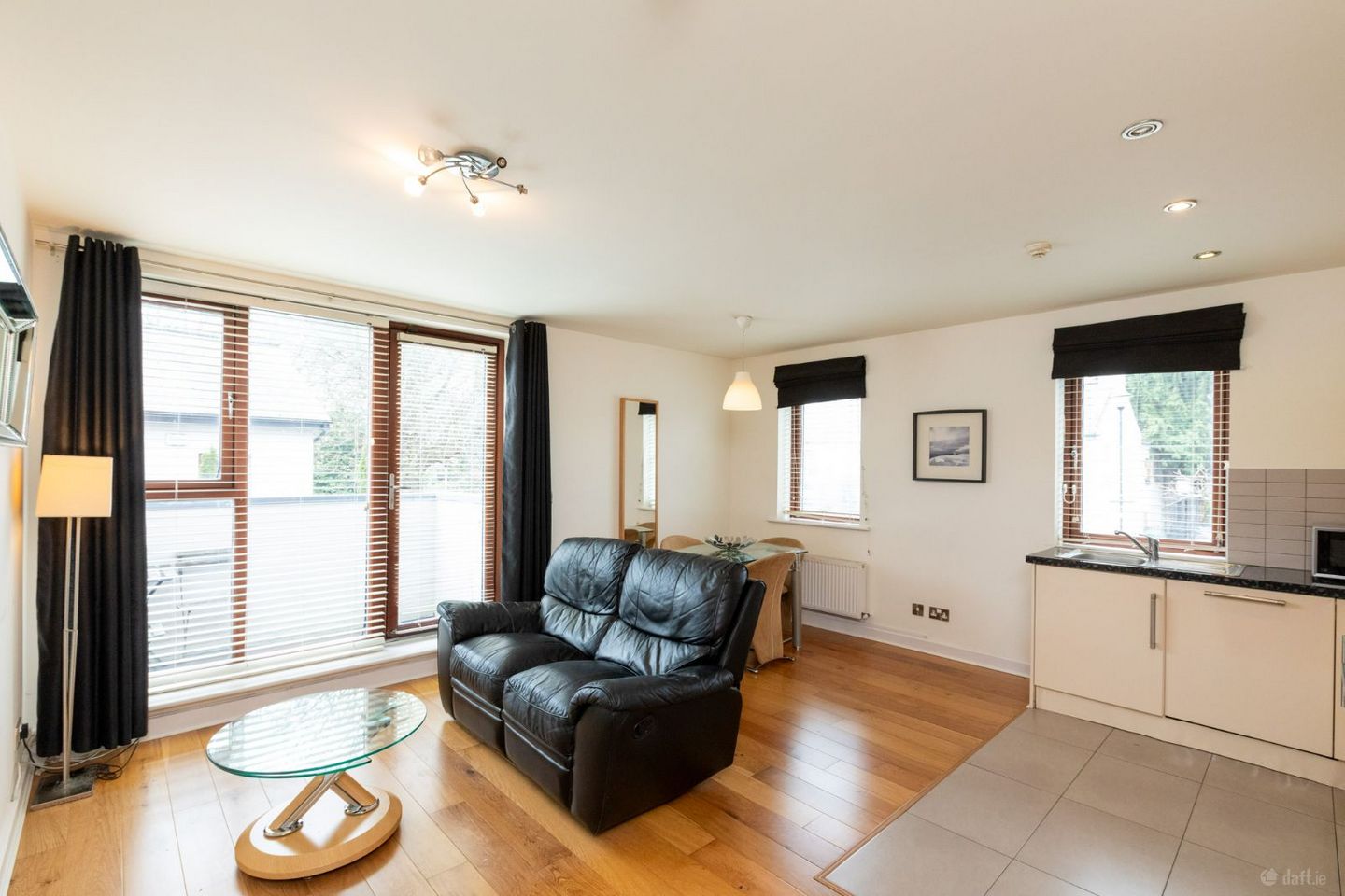 8 Aubreyville, Dublin Road, Shankill, Dublin 18, D18K225