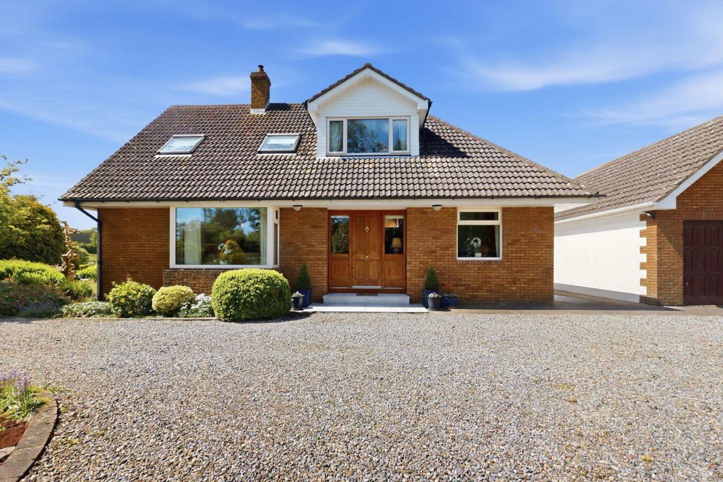 Broughan Lane, The Ward, Dublin 11, D11RP49