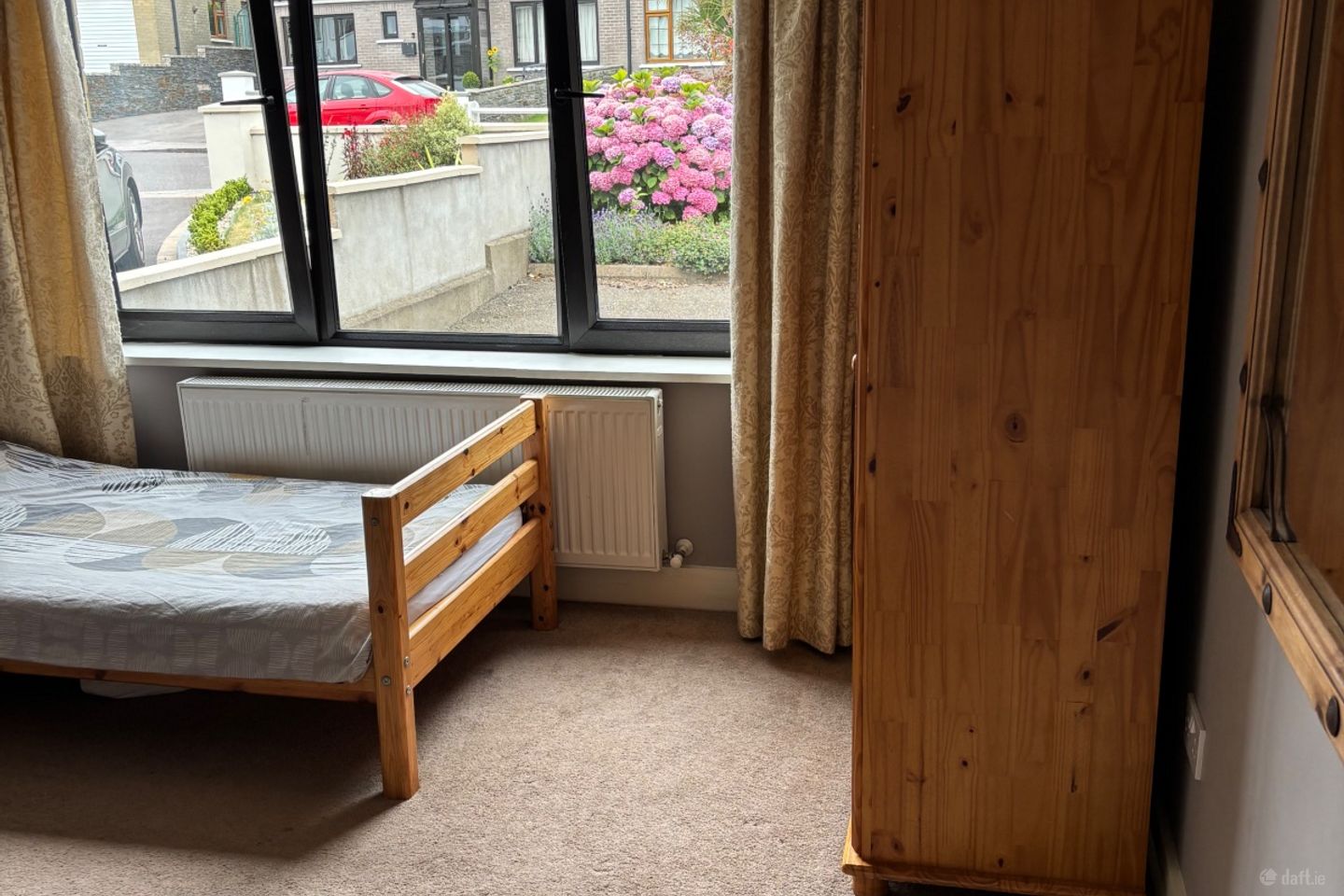 44 Rockgrove, Youghal Road, Midleton, Co. Cork