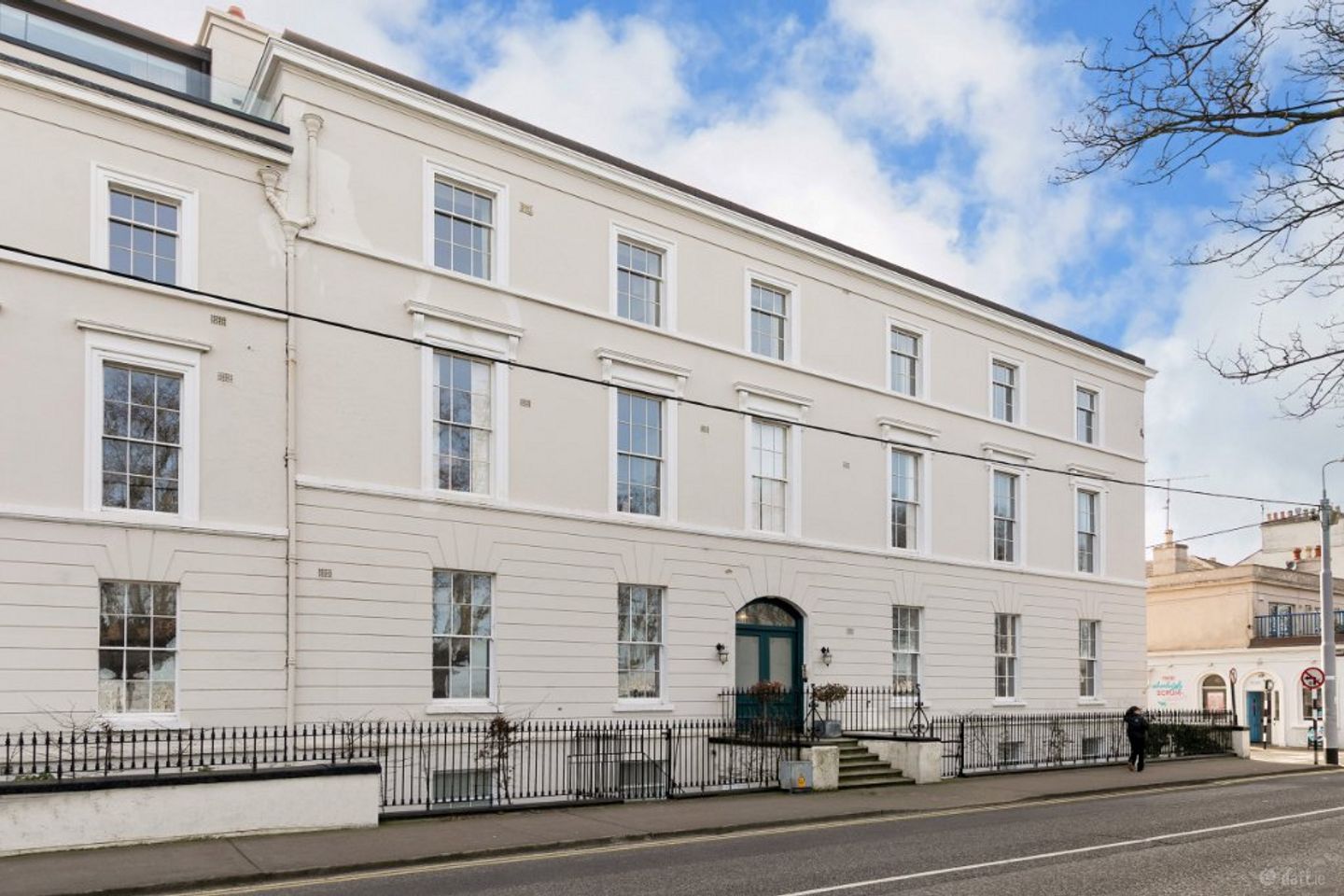 The Brigantine, 9 Anglesea Collection, Crofton Road, Dun Laoghaire, Co. Dublin, Dun Laoghaire, Co. Dublin, A96K06X