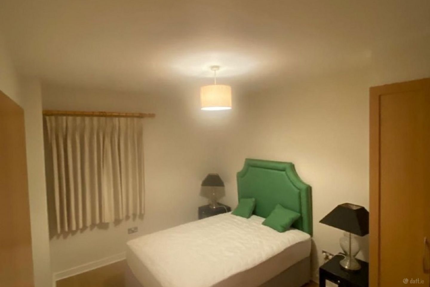 31 Merton Walk, Mount Saint Annes, Dublin 6, Milltown, Co. Dublin