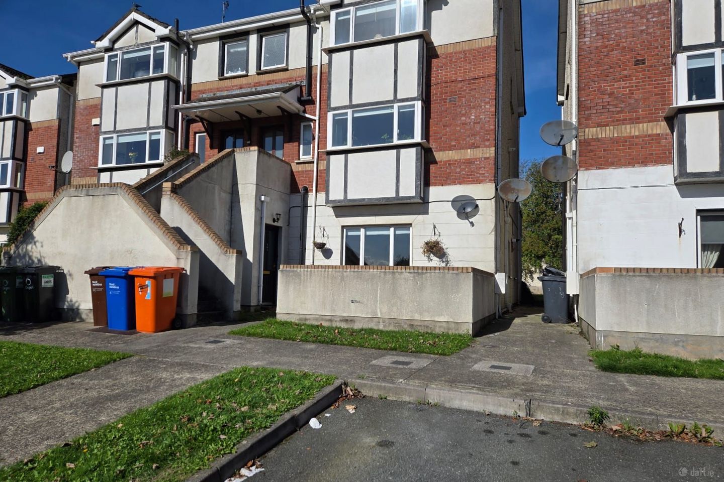 Bryanstown Manor, Drogheda, Drogheda, Co. Louth