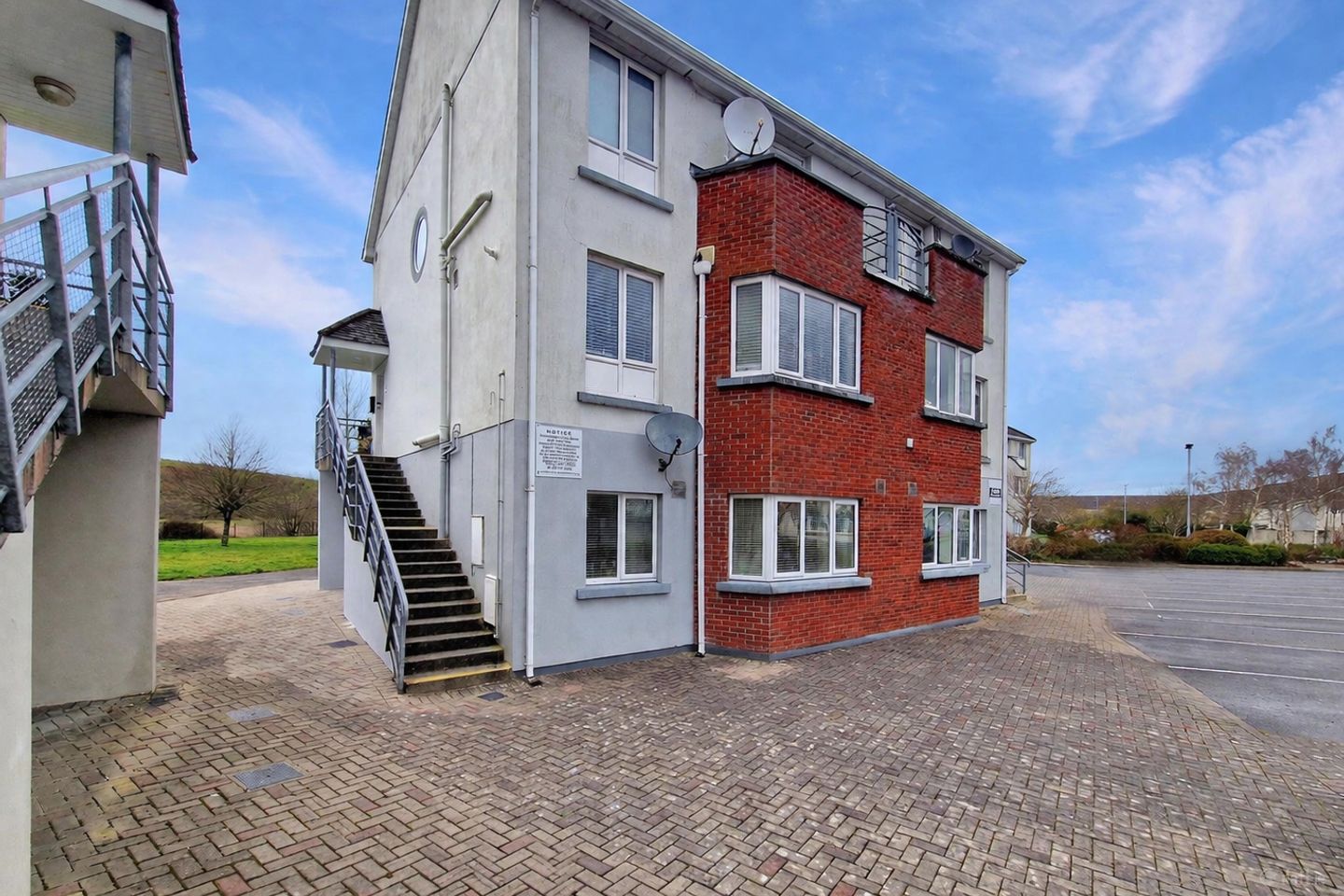 60 Ard Caoin, Gort Road, Ennis, Co Clare, V95KH66