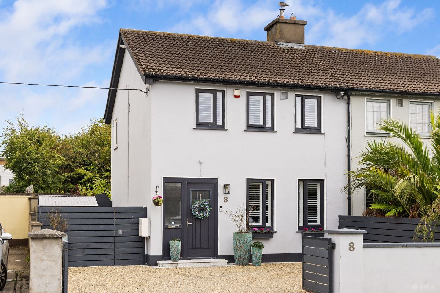 8 Rollins Court, Sallynoggin, Co. Dublin, A96AY02
