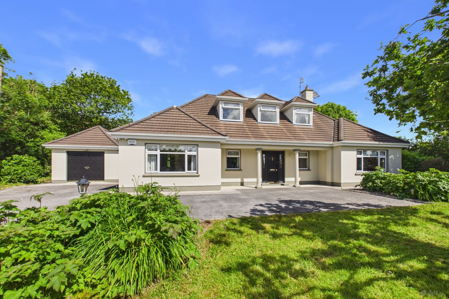 Shanaway Road, Ennis, Co Clare, V95D8KX