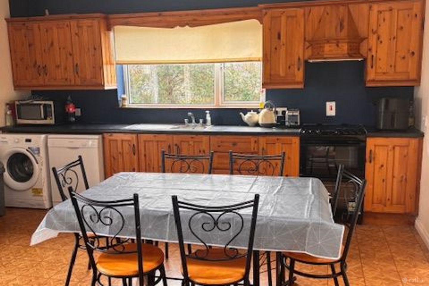 Ballydonohoe, Lisselton, Co. Kerry