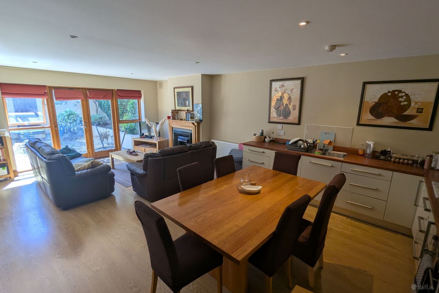 Dollymount Avenue, Clontarf, Dublin 3, Dollymount, Dublin 3