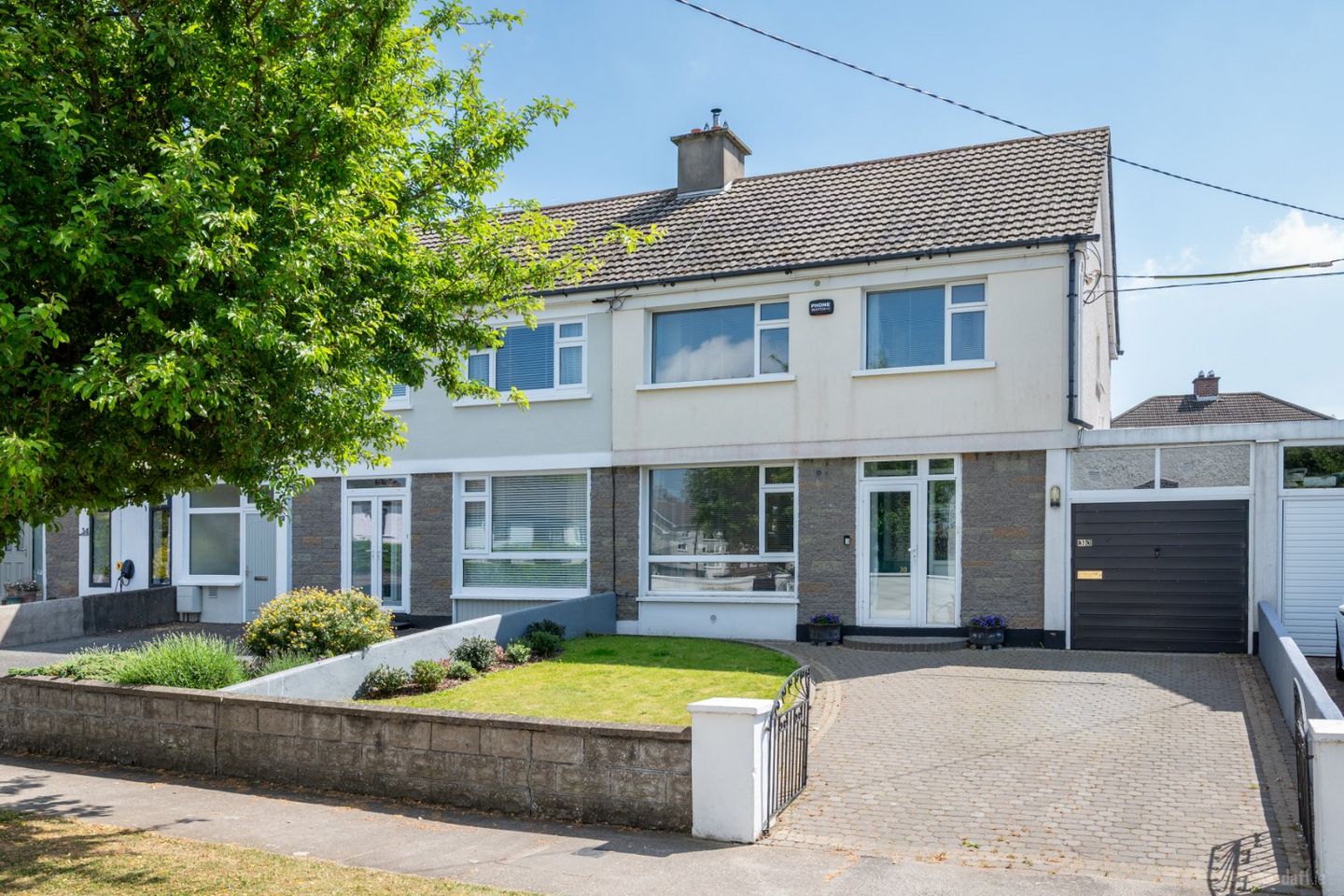 30 Glendoher Park, Rathfarnham, Dublin 16, D16NX79