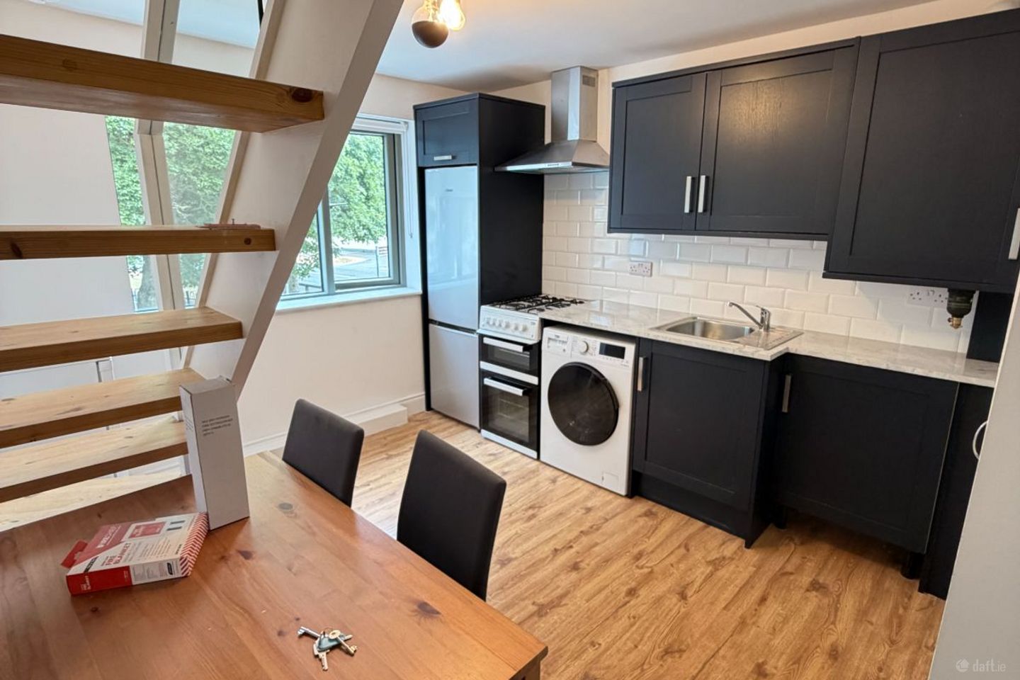 Huntstown Drive, Mulhuddart, Huntstown, Dublin 15