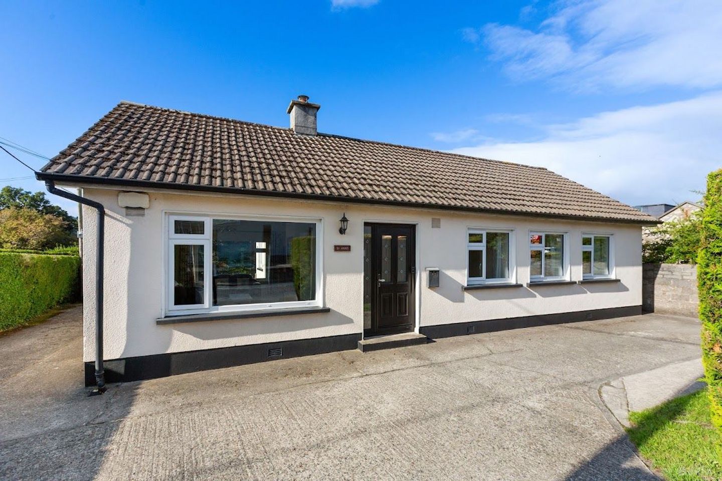 Saint Ann's, Enniskerry Road, Kilternan, Dublin 18, D18A021
