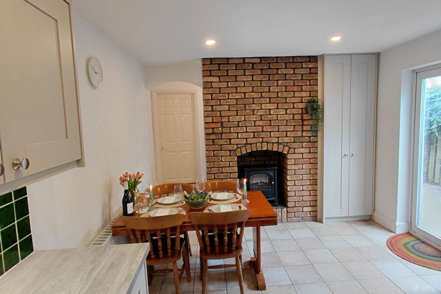 18 Balbriggan Street, Skerries, Co. Dublin