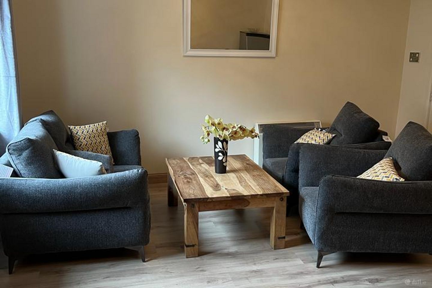45 Gleann Na Tra, Sandy Road, Headford Road, Co. Galway