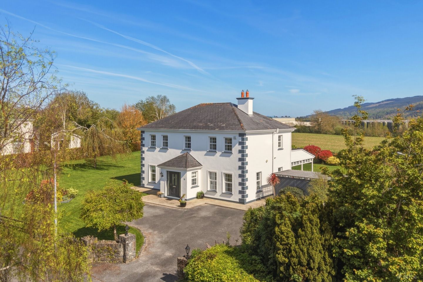 9 Upper Moangarriff, Clonmel, Co. Tipperary, E91Y0P4