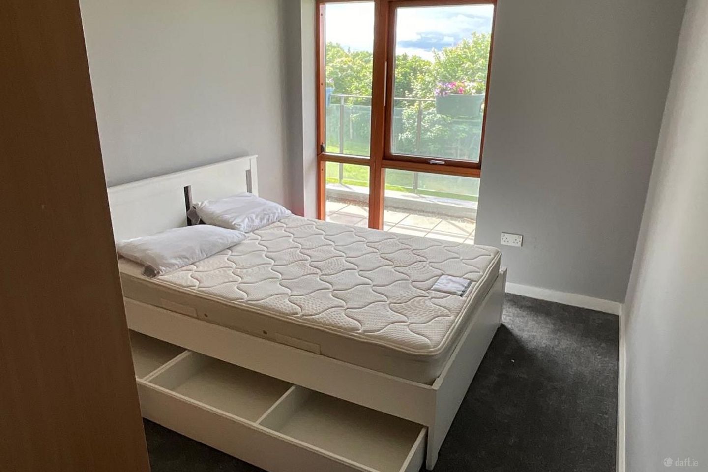 Apartment 15, Oldfield Hall, Ticknock Park, Ticknock Hill, Ticknock, Dublin 18
