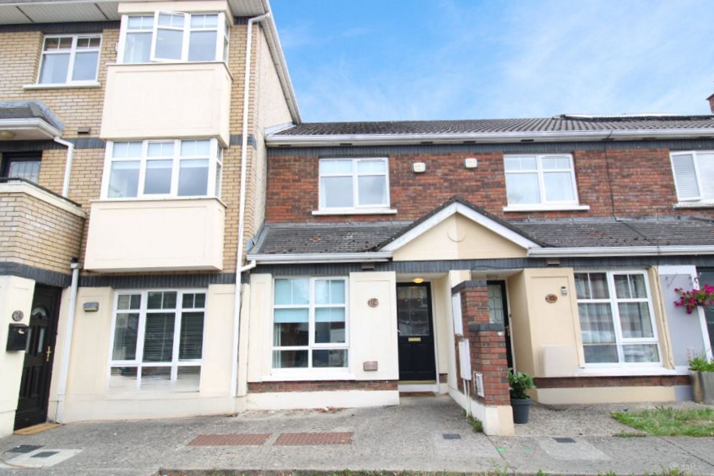 12 Beechfield Way, Clonee, Dublin 15, D15W7P6