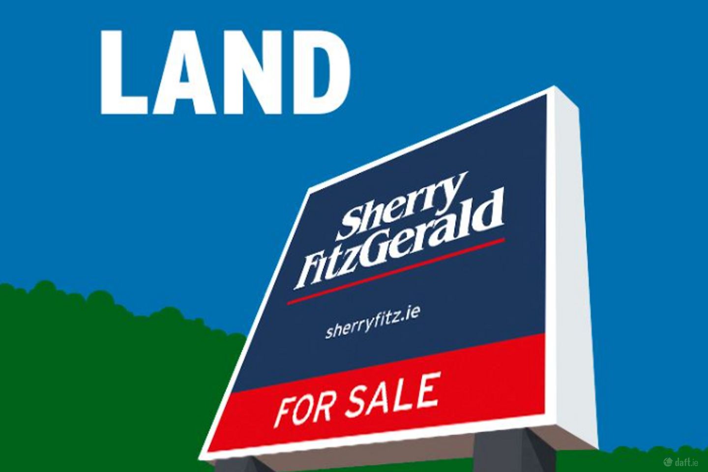 Ballyraine Lower, Plot C, Vale Road, Arklow, Co Wicklow