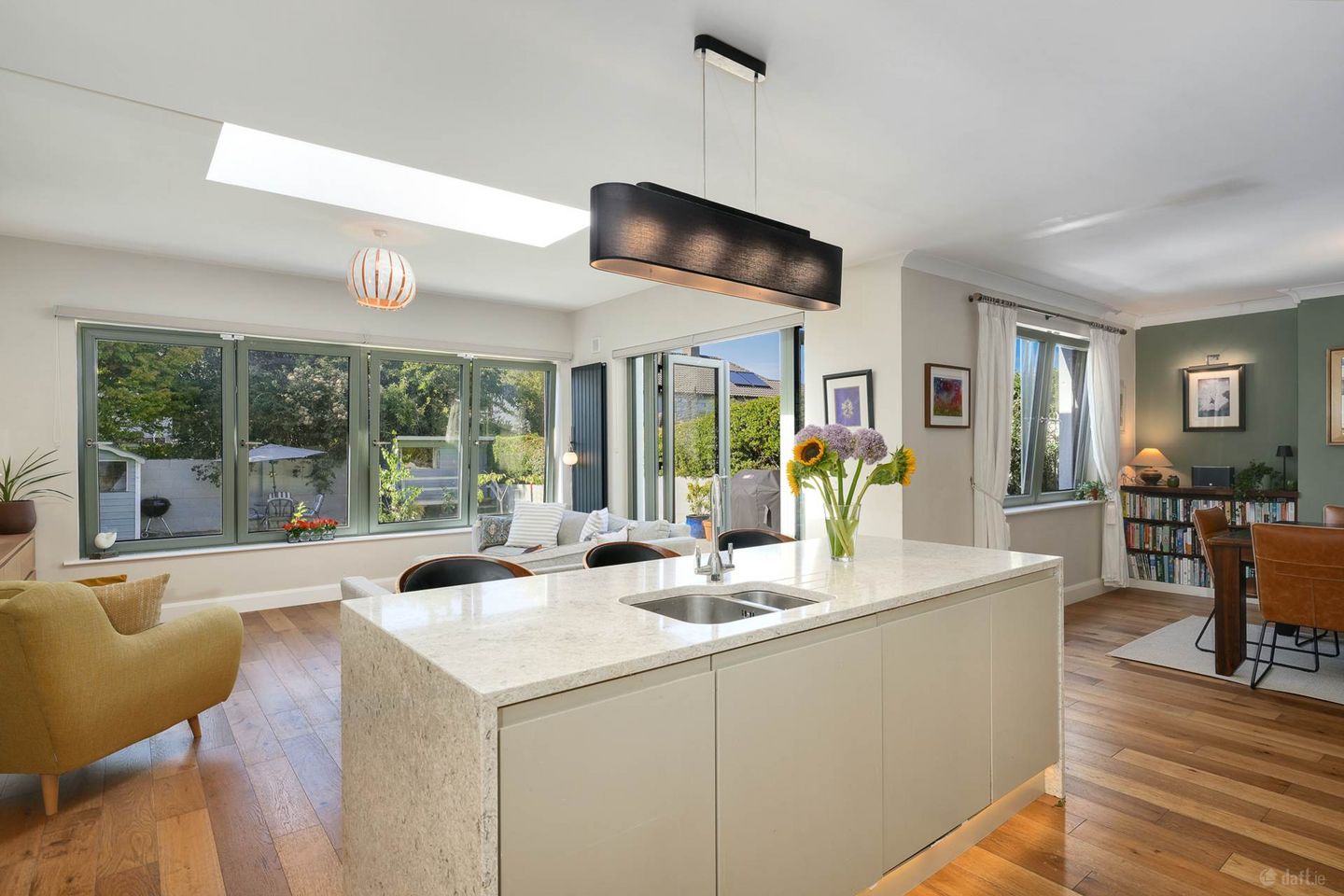 71 Butterfield Avenue, Rathfarnham, Dublin 14, Co. Dublin, D14VH92