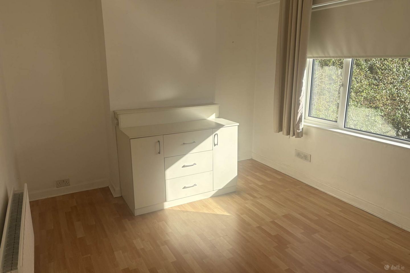 65 Whitebarn Road, Churchtown, Dublin 14, Co. Dublin, D14R202