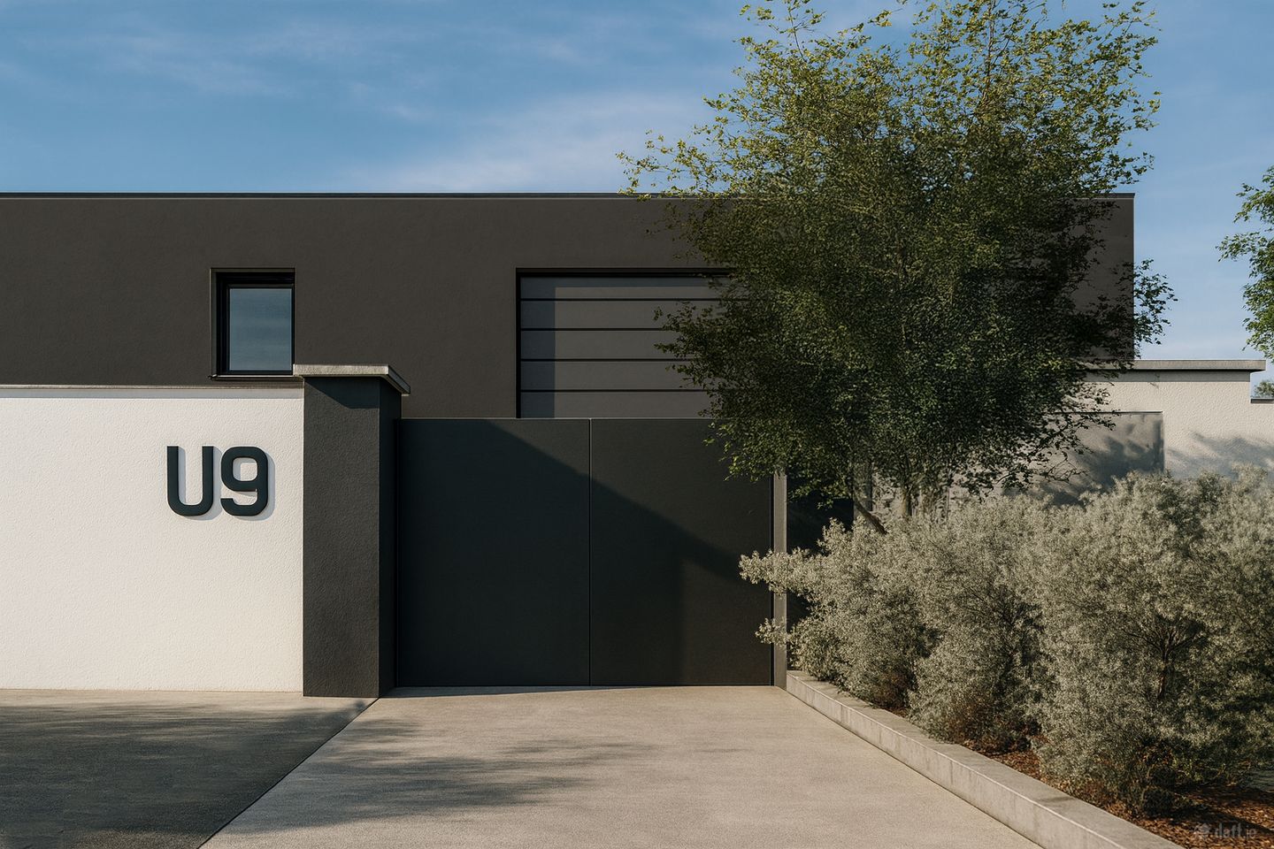 Unit 9, Deansgrange Business Park, Kill Lane, Deansgrange, South Co Dublin