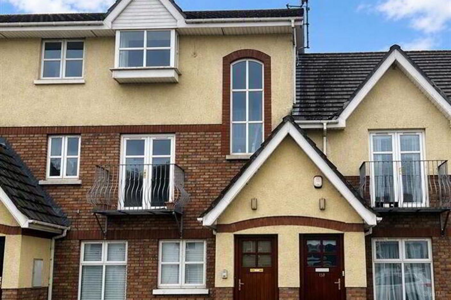 137 Clonmore, Ardee, Co. Louth, A92A528