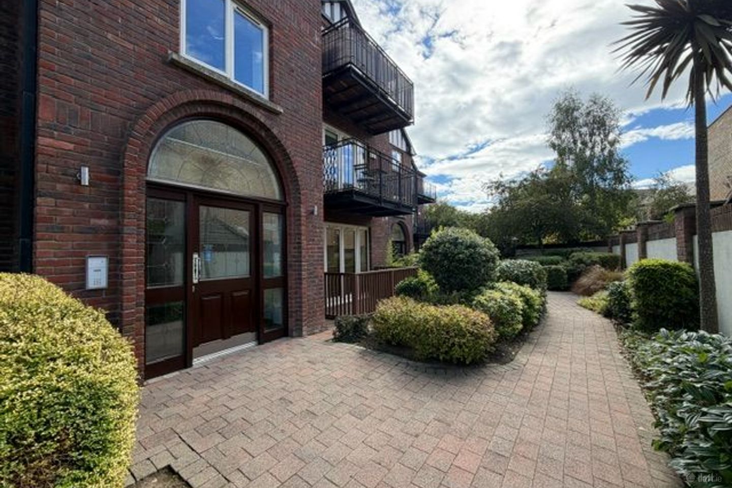  Eden Gate, Delgany, Delgany, Co. Wicklow
