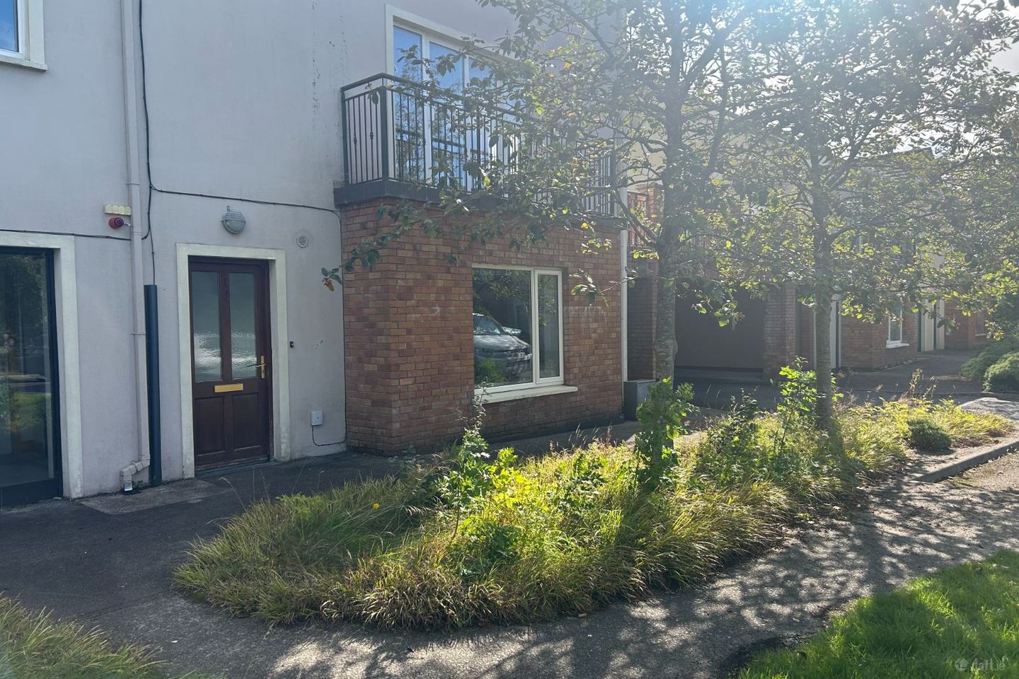 14 Coll Corrán, Park Road, Killarney, Co. Kerry, V93N159