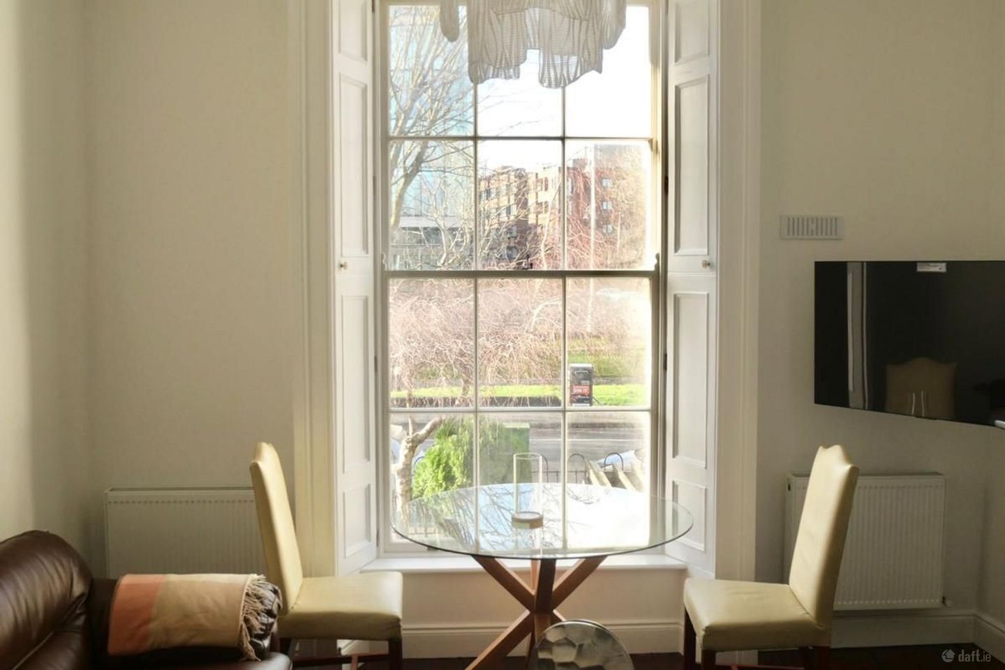 Lockwood House,3 Percy Place,Dublin 4, Dublin 2